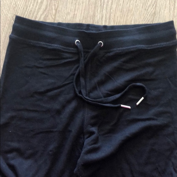 Top shop super soft joggers - Picture 2 of 4